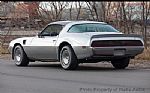 1979 Trans Am Thumbnail 1