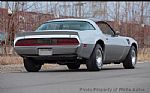 1979 Trans Am Thumbnail 2