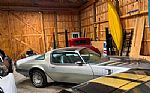 1979 Trans Am Thumbnail 3