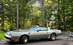1979 Trans Am Thumbnail 6