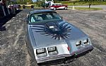 1979 Trans Am Thumbnail 12