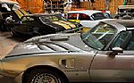 1979 Trans Am Thumbnail 16