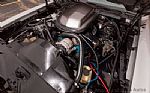 1979 Trans Am Thumbnail 18