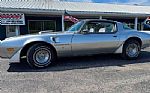 1979 Trans Am Thumbnail 22