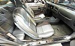 1979 Trans Am Thumbnail 33