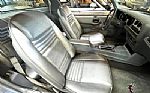 1979 Trans Am Thumbnail 34