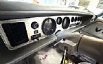 1979 Trans Am Thumbnail 35