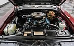 1970 442 Thumbnail 3