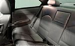 2002 M3 Thumbnail 42