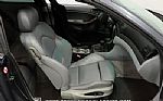 2002 M3 Thumbnail 45