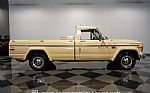 1985 J10 Pioneer 4X4 Thumbnail 14