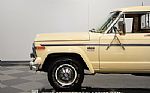 1985 J10 Pioneer 4X4 Thumbnail 23
