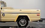 1985 J10 Pioneer 4X4 Thumbnail 24