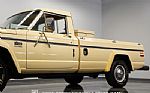 1985 J10 Pioneer 4X4 Thumbnail 22