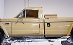 1985 J10 Pioneer 4X4 Thumbnail 68