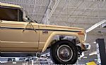 1985 J10 Pioneer 4X4 Thumbnail 72