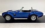 1966 Cobra Replica Thumbnail 2