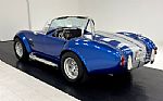1966 Cobra Replica Thumbnail 3