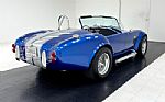 1966 Cobra Replica Thumbnail 5