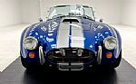 1966 Cobra Replica Thumbnail 8