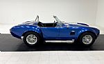 1966 Cobra Replica Thumbnail 6