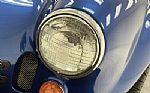 1966 Cobra Replica Thumbnail 10