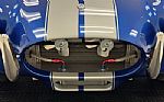 1966 Cobra Replica Thumbnail 9