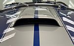 1966 Cobra Replica Thumbnail 11