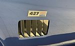 1966 Cobra Replica Thumbnail 14