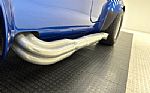 1966 Cobra Replica Thumbnail 13