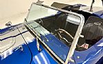 1966 Cobra Replica Thumbnail 16