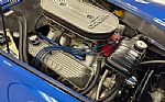1966 Cobra Replica Thumbnail 22