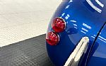 1966 Cobra Replica Thumbnail 18