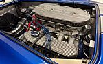 1966 Cobra Replica Thumbnail 25