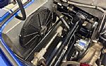 1966 Cobra Replica Thumbnail 23