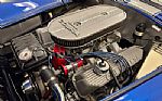 1966 Cobra Replica Thumbnail 24