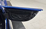 1966 Cobra Replica Thumbnail 31