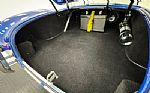 1966 Cobra Replica Thumbnail 29