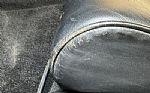 1966 Cobra Replica Thumbnail 33