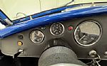 1966 Cobra Replica Thumbnail 38