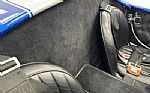 1966 Cobra Replica Thumbnail 37