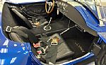 1966 Cobra Replica Thumbnail 36