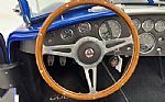 1966 Cobra Replica Thumbnail 39