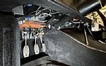 1966 Cobra Replica Thumbnail 44