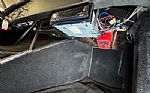 1966 Cobra Replica Thumbnail 45