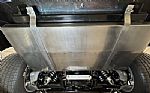 1966 Cobra Replica Thumbnail 46