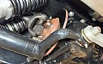 1966 Cobra Replica Thumbnail 53