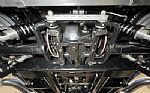 1966 Cobra Replica Thumbnail 50