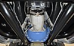 1966 Cobra Replica Thumbnail 58