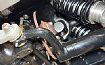 1966 Cobra Replica Thumbnail 55